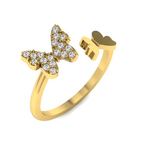 https://goldiam.co.il/sites/default/files/R53289-1_Perspective_Diamond_Bermark_White_Loukas_Low_reflection_Yellow_gold_Low_toon_-_Bermark-1000e616-ca8f-456a-b594-1761bd499d64%20%28Small%29.jpg